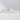 The Comfort Set.